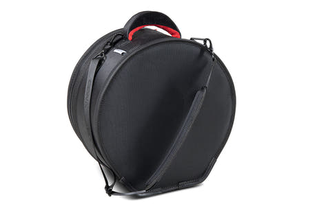 GEWA Gig Bag til tomtom SPS - 10x7"