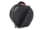 GEWA Gig Bag til tomtom SPS - 10x7"