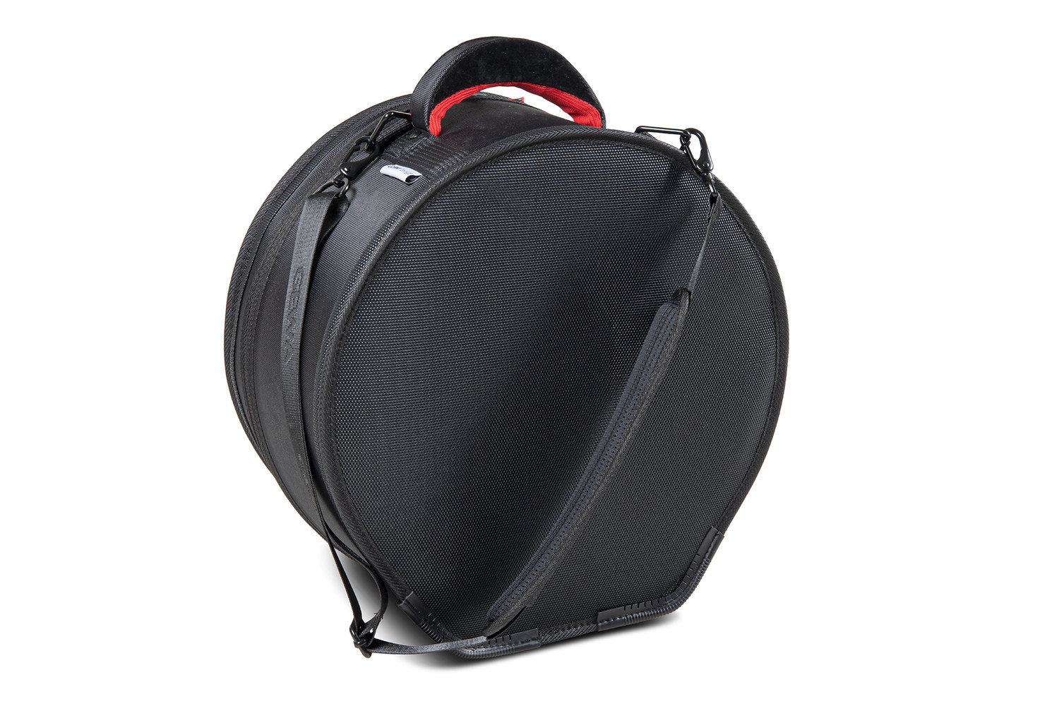 GEWA Gig Bag til tomtom SPS - 10x7"