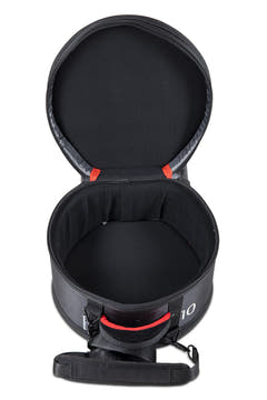 GEWA Gig Bag til tomtom SPS - 10x7"