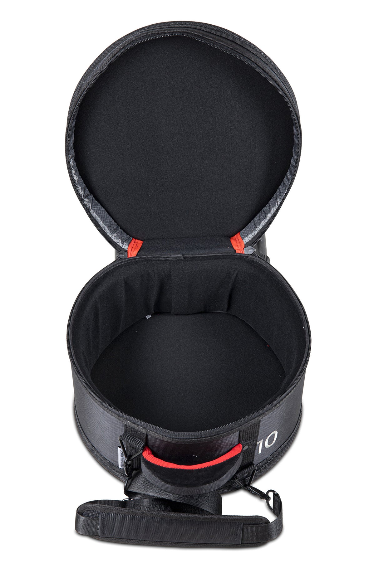 GEWA Gig Bag til tomtom SPS - 10x7"