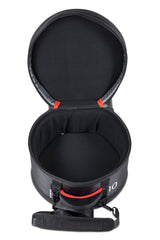 GEWA Gig Bag til tomtom SPS - 10x7"