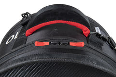 GEWA Gig Bag til tomtom SPS - 10x7"