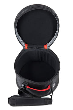 GEWA Gig Bag til tomtom SPS - 8x7"