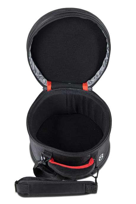 GEWA Gig Bag til tomtom SPS - 8x7"