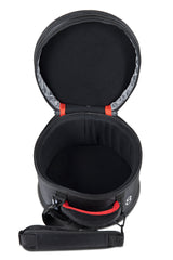 GEWA Gig Bag til tomtom SPS - 8x7"