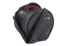 GEWA Gig Bag til tomtom SPS - 8x7"