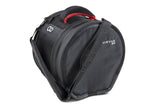 GEWA Gig Bag til tomtom SPS - 8x7"