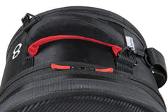 GEWA Gig Bag til tomtom SPS - 8x7"