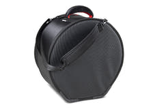 Gewa SPS 13x9 "Tam Taske