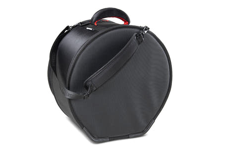 Gewa SPS 13x9 "Tam Taske