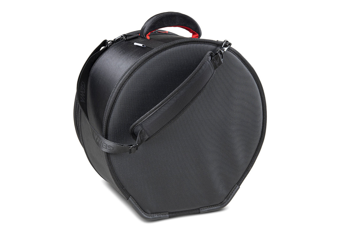 Gewa SPS 13x9 "Tam Taske