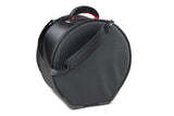 Gewa SPS 13x9 "Tam Taske