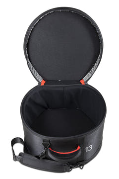 Gewa SPS 13x9 "Tam Taske