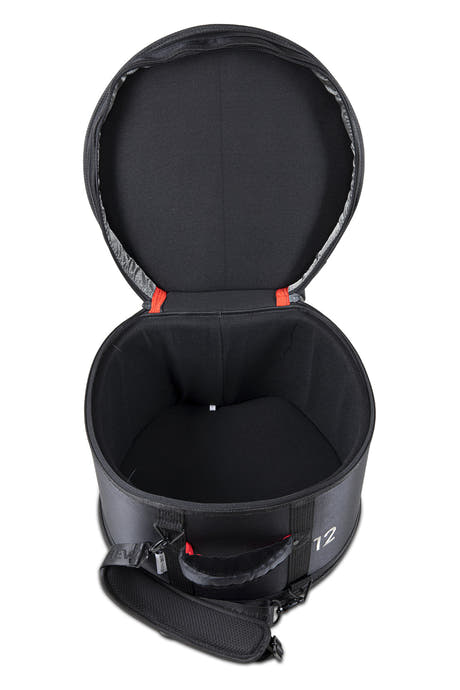 Gewa SPS 12x10 "Tam Taske