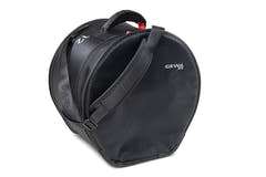 Gewa SPS 12x10 "Tam Taske