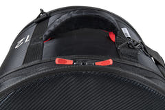 Gewa SPS 12x10 "Tam Taske