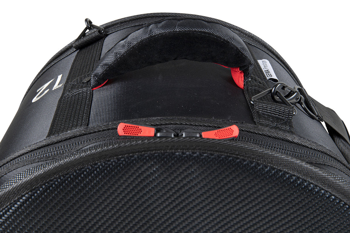 Gewa SPS 12x10 "Tam Taske
