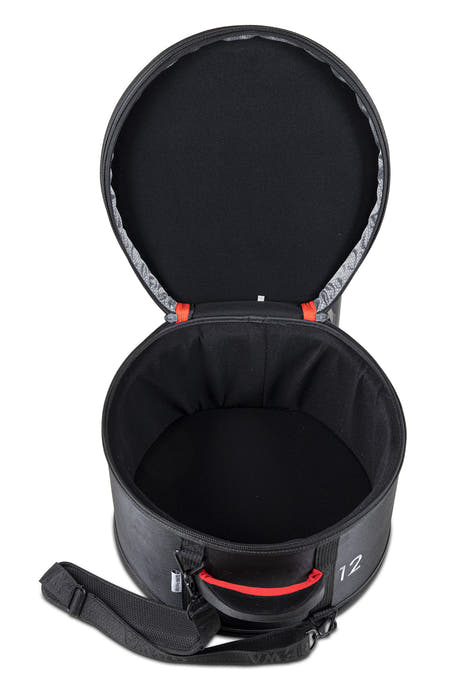 GEWA gigbag for tam-tam SPS - 12x9"
