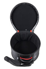 GEWA gigbag for tam-tam SPS - 12x9"
