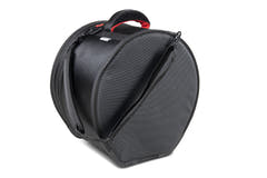 GEWA gigbag for tam-tam SPS - 12x9"