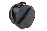 GEWA gigbag for tam-tam SPS - 12x9"