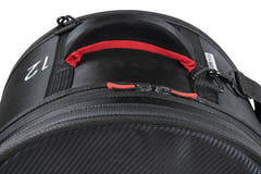 GEWA gigbag for tam-tam SPS - 12x9"