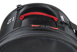GEWA gigbag for tam-tam SPS - 12x9"