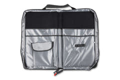 GEWA stickbag SPS - 60x50 cm