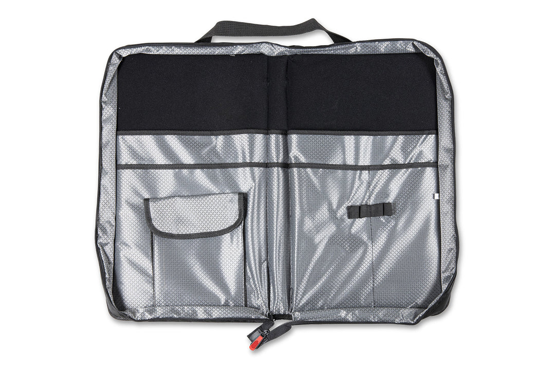 GEWA stickbag SPS - 60x50 cm