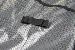 GEWA stickbag SPS - 60x50 cm