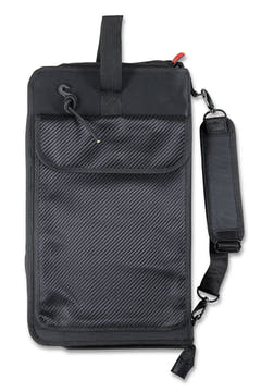 GEWA stickbag SPS - 60x50 cm