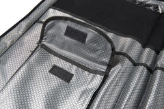 GEWA stickbag SPS - 60x50 cm