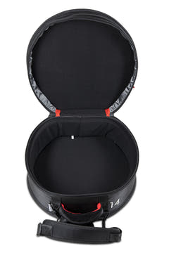 Gewa SPS 14x5,5" Liten trommepose