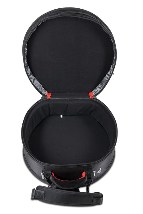 Gewa SPS 14x5,5" Liten trommepose