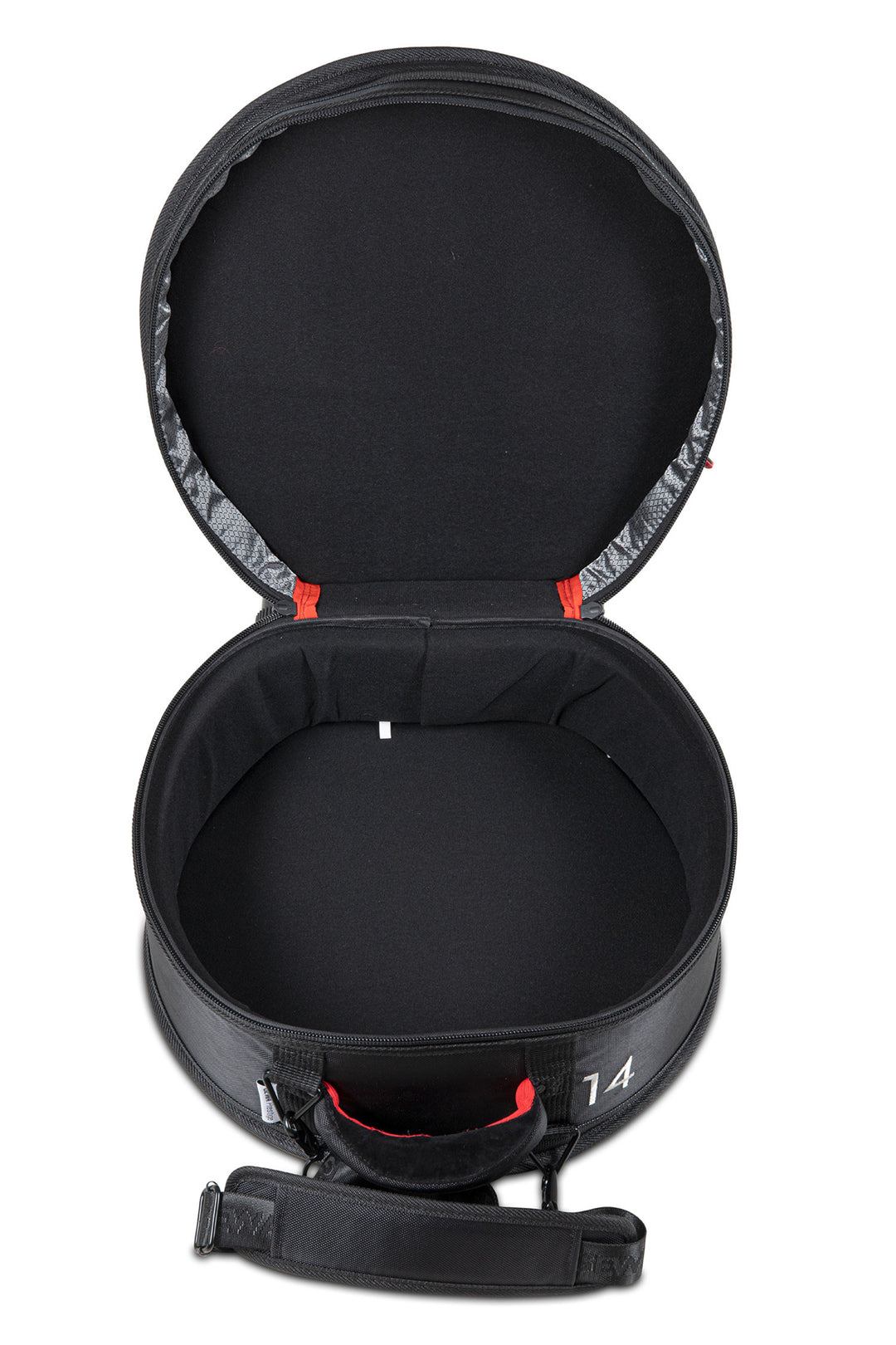 Gewa SPS 14x5,5" Liten trommepose