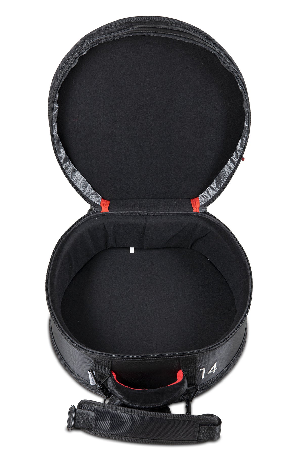 Gewa SPS 14x5,5" Liten trommepose