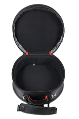 Gewa SPS 14x5,5" Liten trommepose
