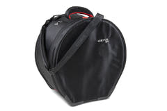 Gewa SPS 14x8" Liten trommepose