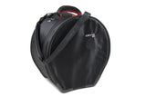Gewa SPS 14x8" Liten trommepose