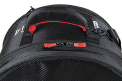 Gewa SPS 14x8" Liten trommepose