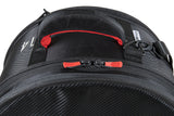 Gewa SPS 14x8" Liten trommepose