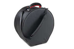 Gewa SPS 14x8" Liten trommepose