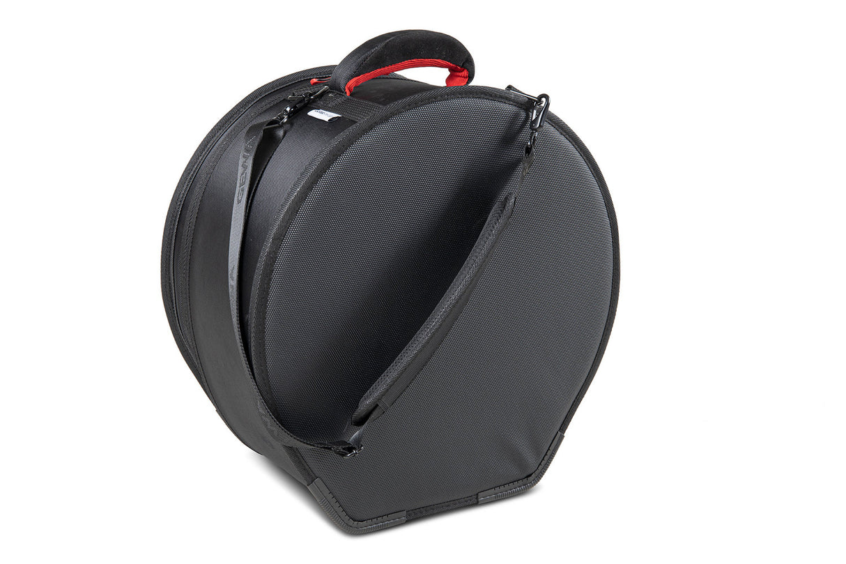Gewa SPS 14x8" Liten trommepose