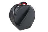 Gewa SPS 14x8" Liten trommepose