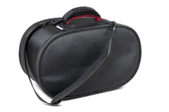 GEWA gigbag for Bongo SPS - 48 x 26 x 21 cm