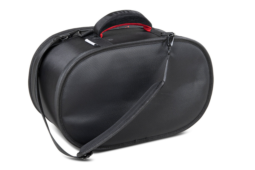 GEWA gigbag for Bongo SPS - 48 x 26 x 21 cm