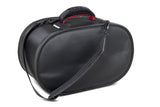 GEWA gigbag for Bongo SPS - 48 x 26 x 21 cm