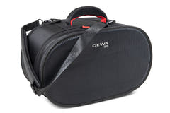 GEWA gigbag for Bongo SPS - 48 x 26 x 21 cm