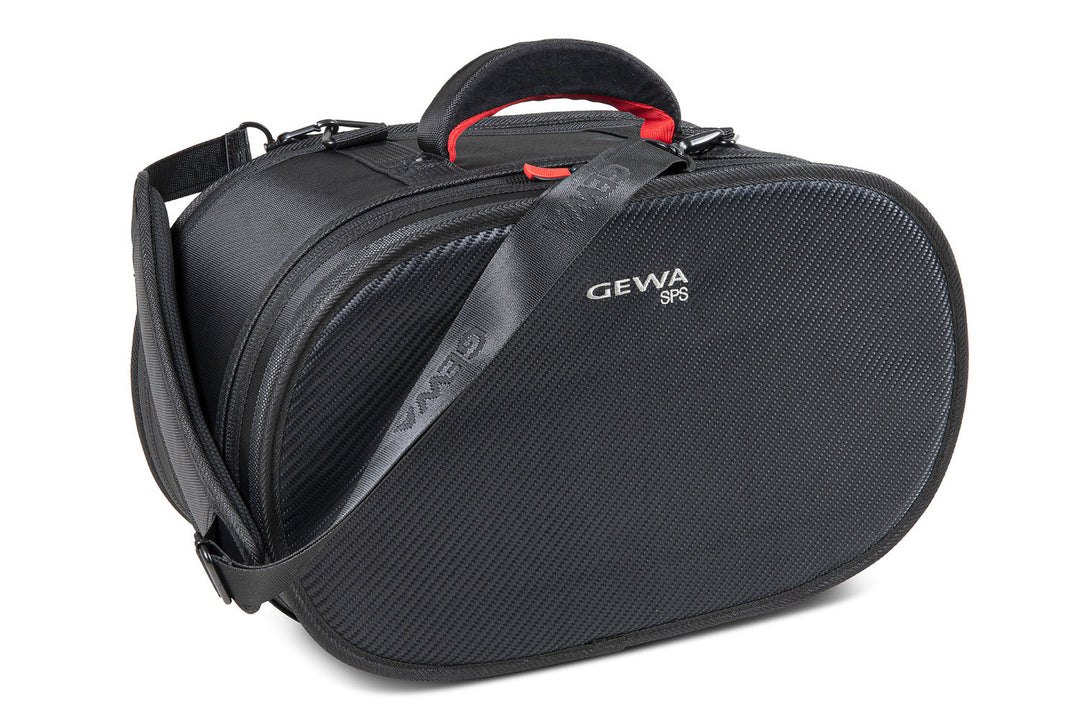 GEWA gigbag for Bongo SPS - 48 x 26 x 21 cm